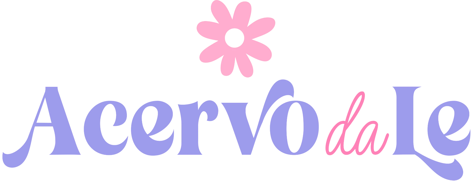 Acervo da Le